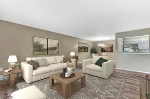 807 Eves Dr, Hillsborough Township, NJ 08844 - Photo 7