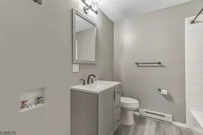 807 Eves Dr #1B, Hillsborough Township, NJ 08844 - Photo 21