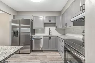 807 Eves Dr #1B, Hillsborough Township, NJ 08844 - Photo 13