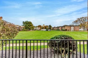 807 Eves Dr, Hillsborough Township, NJ 08844 - Photo 25