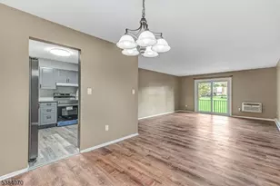 807 Eves Dr, Hillsborough Township, NJ 08844 - Photo 9