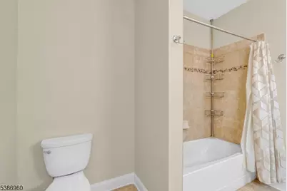 182 Victoria Dr, Bridgewater Twp., NJ 07920 - Photo 23