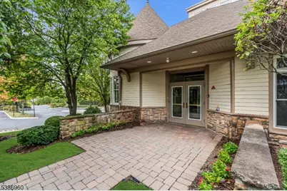 182 Victoria Dr, Bridgewater Twp., NJ 07920 - Photo 35