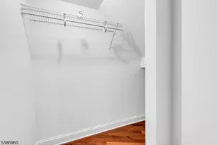 182 Victoria Dr, Bridgewater Twp., NJ 07920 - Photo 27