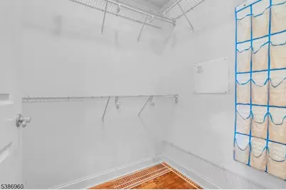 182 Victoria Dr, Bridgewater Twp., NJ 07920 - Photo 21