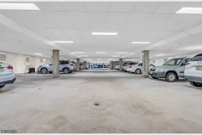 182 Victoria Dr, Bridgewater Twp., NJ 07920 - Photo 31