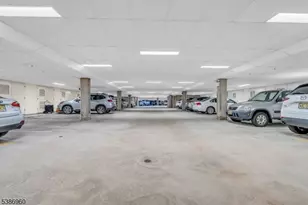 182 Victoria Dr, Bridgewater Twp., NJ 07920 - Photo 31