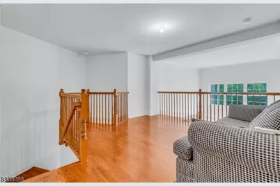 182 Victoria Dr, Bridgewater Twp., NJ 07920 - Photo 25