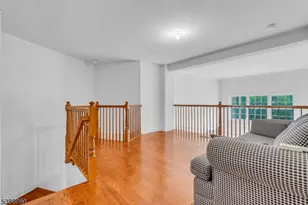 182 Victoria Dr, Bridgewater Twp., NJ 07920 - Photo 25