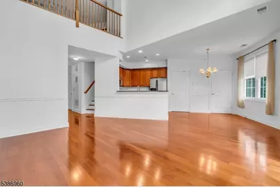 182 Victoria Dr, Bridgewater Twp., NJ 07920 - Photo 9