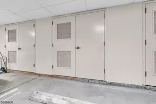 182 Victoria Dr, Bridgewater Twp., NJ 07920 - Photo 33