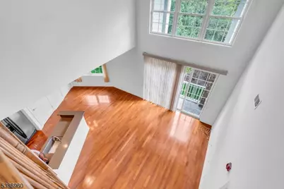 182 Victoria Dr, Bridgewater Twp., NJ 07920 - Photo 29