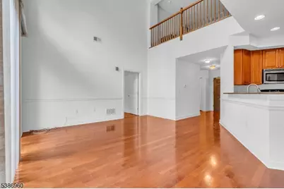 182 Victoria Dr, Bridgewater Twp., NJ 07920 - Photo 11