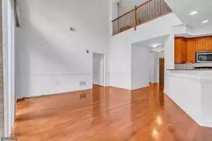 182 Victoria Dr, Bridgewater Twp., NJ 07920 - Photo 11