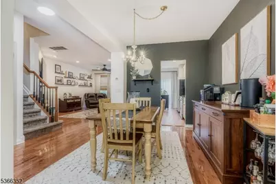 36 Indian Field Dr, Hardyston Township, NJ 07419 - Photo 1