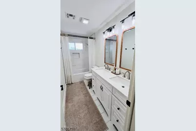 15 Arcadia Pl #2, Union Township, NJ 07088 - Photo 11