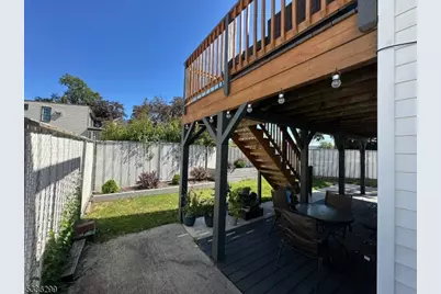 15 Arcadia Pl #2, Union Township, NJ 07088 - Photo 17