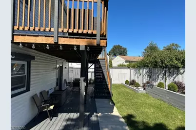 15 Arcadia Pl #2, Union Township, NJ 07088 - Photo 15