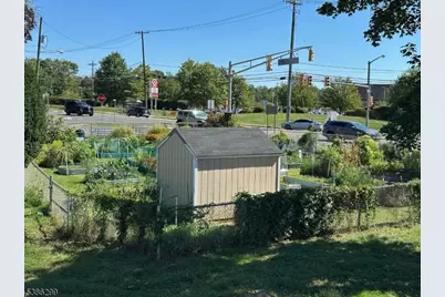 15 Arcadia Pl #2, Union Township, NJ 07088 - Photo 19