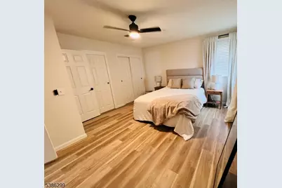 15 Arcadia Pl #2, Union Township, NJ 07088 - Photo 9