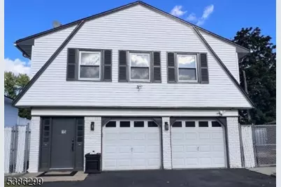 15 Arcadia Pl #2, Union Township, NJ 07088 - Photo 1