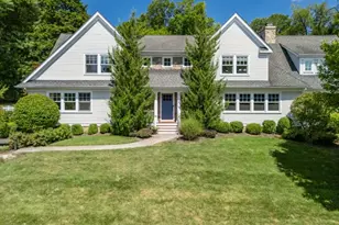 18 Ridge Rd, Chatham Township, NJ 07928 - Photo 1