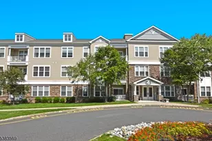 4309 Hoover Ln, Rockaway Township, NJ 07885 - Photo 1