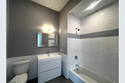 378 Millburn Ave #3, Millburn, NJ 07041 - Photo 7