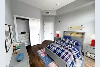 378 Millburn Ave #3, Millburn, NJ 07041 - Photo 5