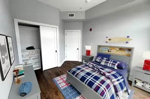 378 Millburn Ave, Millburn, NJ 07041 - Photo 5