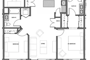 378 Millburn Ave, Millburn, NJ 07041 - Photo 9