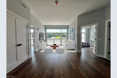 378 Millburn Ave #3, Millburn, NJ 07041 - Photo 3