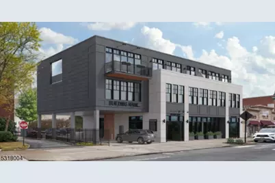 378 Millburn Ave #3, Millburn, NJ 07041 - Photo 1