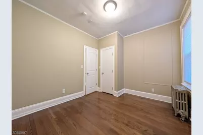 89 Davis Ave #1, Kearny, NJ 07032 - Photo 5