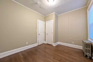 89 Davis Ave, Kearny, NJ 07032 - Photo 5