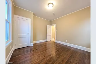 89 Davis Ave #1, Kearny, NJ 07032 - Photo 9