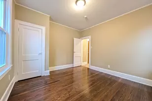 89 Davis Ave, Kearny, NJ 07032 - Photo 9