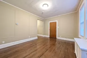 89 Davis Ave, Kearny, NJ 07032 - Photo 3