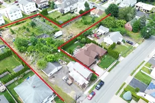 340 E 54th St, Elmwood Park, NJ 07407 - Photo 1