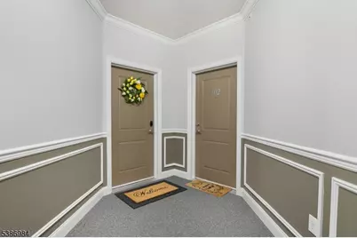 43 Elston Ct #301, Wanaque, NJ 07420 - Photo 19