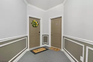 43 Elston Ct, Wanaque, NJ 07420 - Photo 19