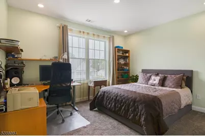 43 Elston Ct #301, Wanaque, NJ 07420 - Photo 15