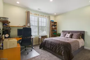 43 Elston Ct, Wanaque, NJ 07420 - Photo 15