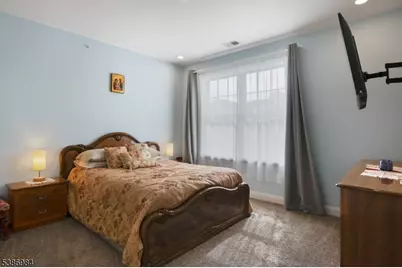 43 Elston Ct #301, Wanaque, NJ 07420 - Photo 11