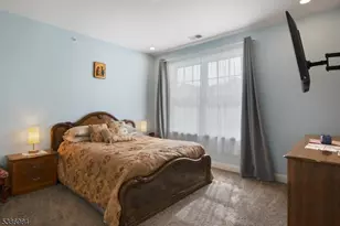 43 Elston Ct, Wanaque, NJ 07420 - Photo 11