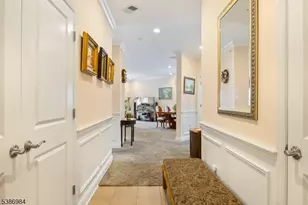 43 Elston Ct, Wanaque, NJ 07420 - Photo 3