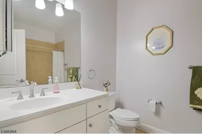 43 Elston Ct #301, Wanaque, NJ 07420 - Photo 17