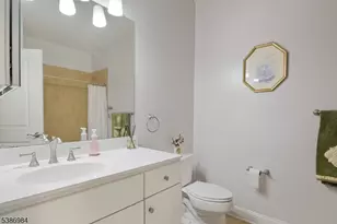 43 Elston Ct, Wanaque, NJ 07420 - Photo 17