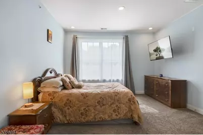 43 Elston Ct #301, Wanaque, NJ 07420 - Photo 13