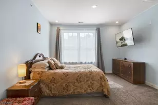 43 Elston Ct, Wanaque, NJ 07420 - Photo 13